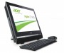 Acer Aspire z1620 (All in one PC)